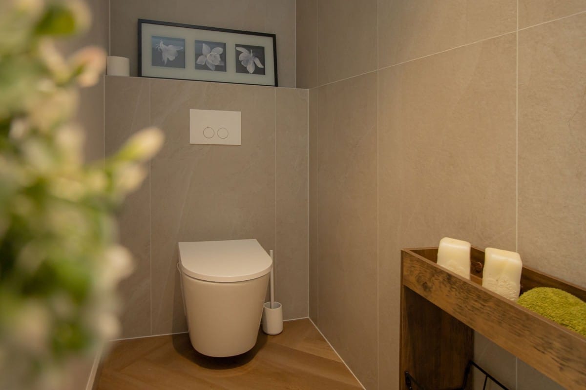 Mieszkanie 3 pokojowe na Wynajem