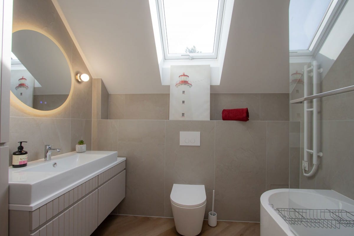 Mieszkanie 3 pokojowe na Wynajem