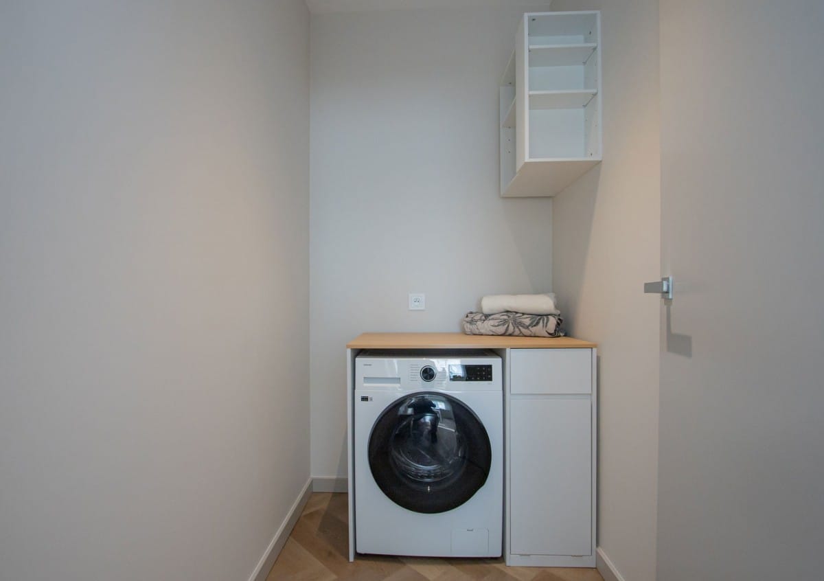 Mieszkanie 3 pokojowe na Wynajem