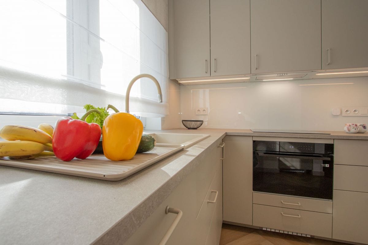 Mieszkanie 3 pokojowe na Wynajem