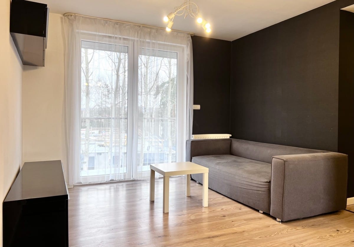 Mieszkanie 4 pokojowe na Sprzedaż