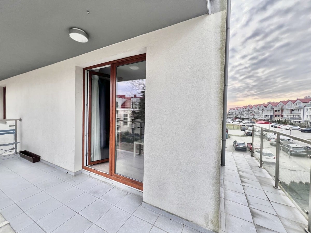 Mieszkanie 4 pokojowe na Sprzedaż