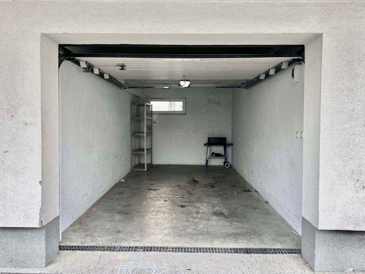 Mieszkanie 4 pokojowe na Sprzedaż