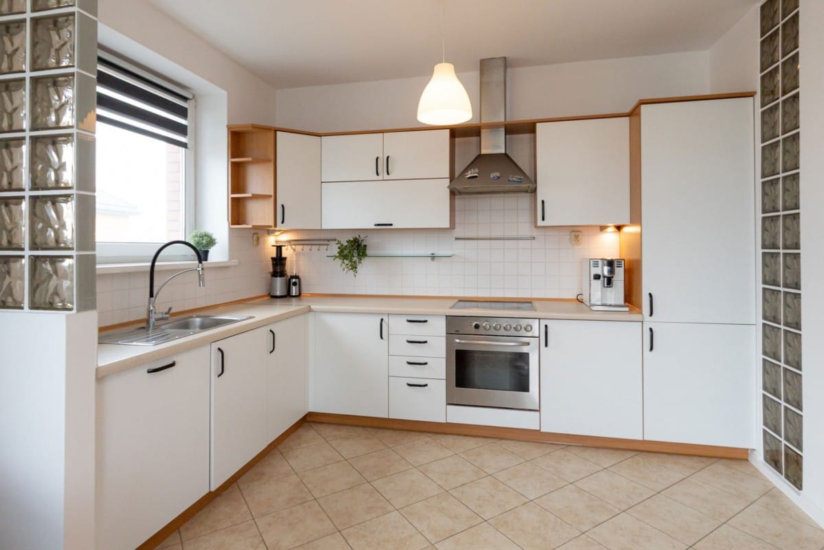 Mieszkanie 3 pokojowe na Wynajem