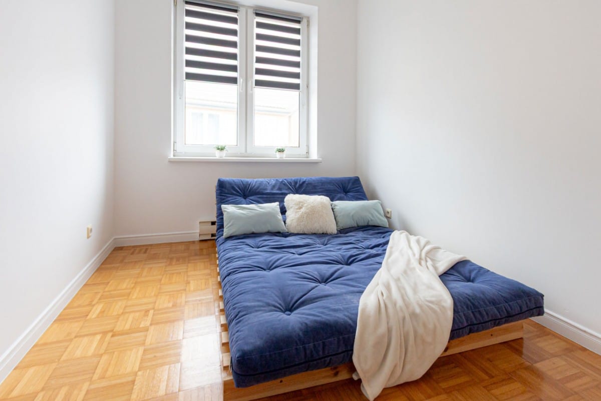 Mieszkanie 3 pokojowe na Wynajem