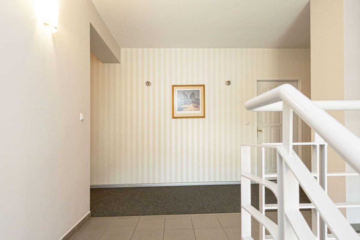 Mieszkanie 3 pokojowe na Wynajem