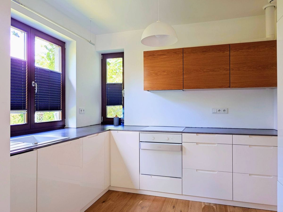 Dom 5 pokojowe na Sprzedaż