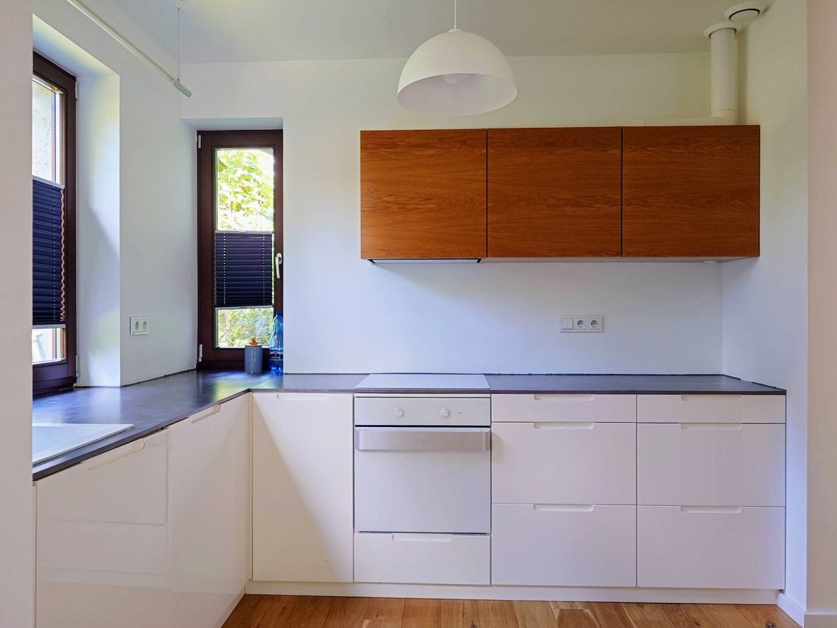 Dom 5 pokojowe na Sprzedaż