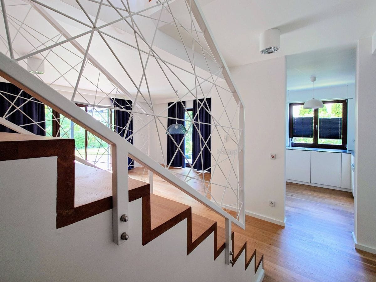 Dom 5 pokojowe na Sprzedaż