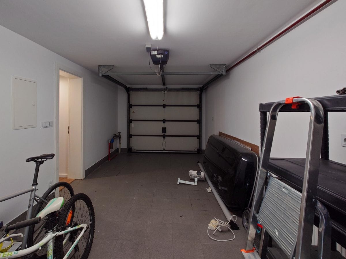 Dom 5 pokojowe na Sprzedaż