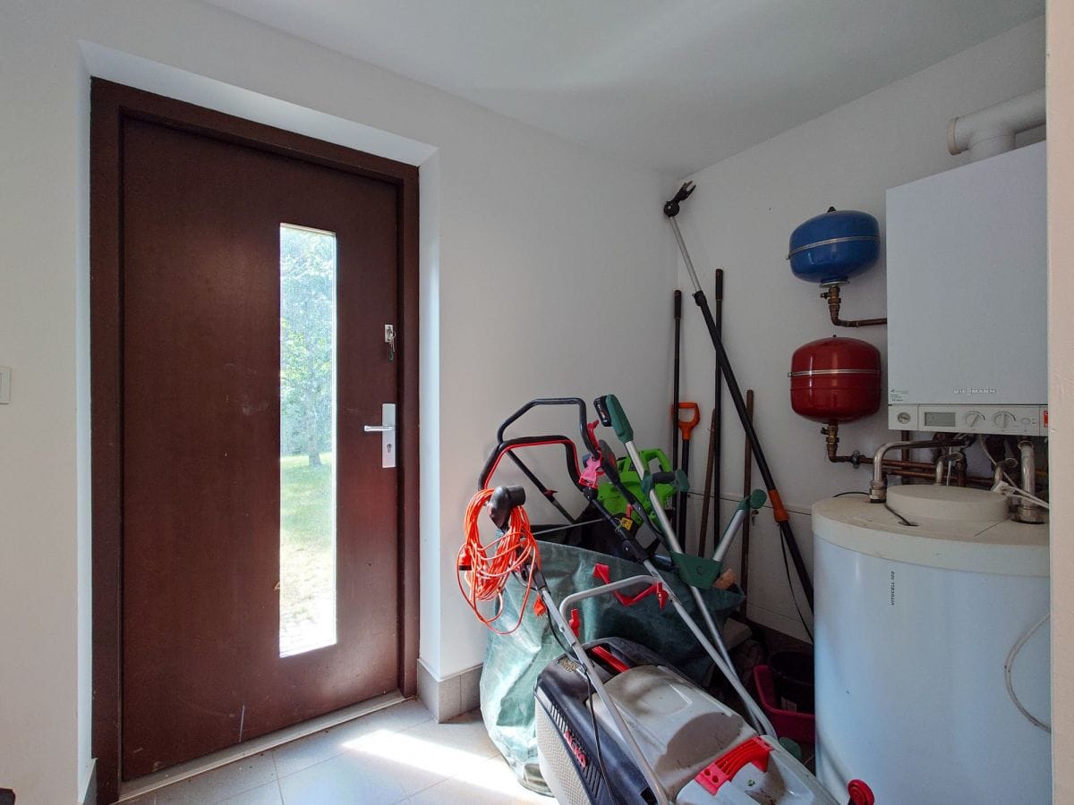 Dom 5 pokojowe na Sprzedaż