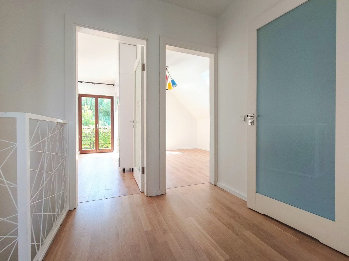 Dom 5 pokojowe na Sprzedaż