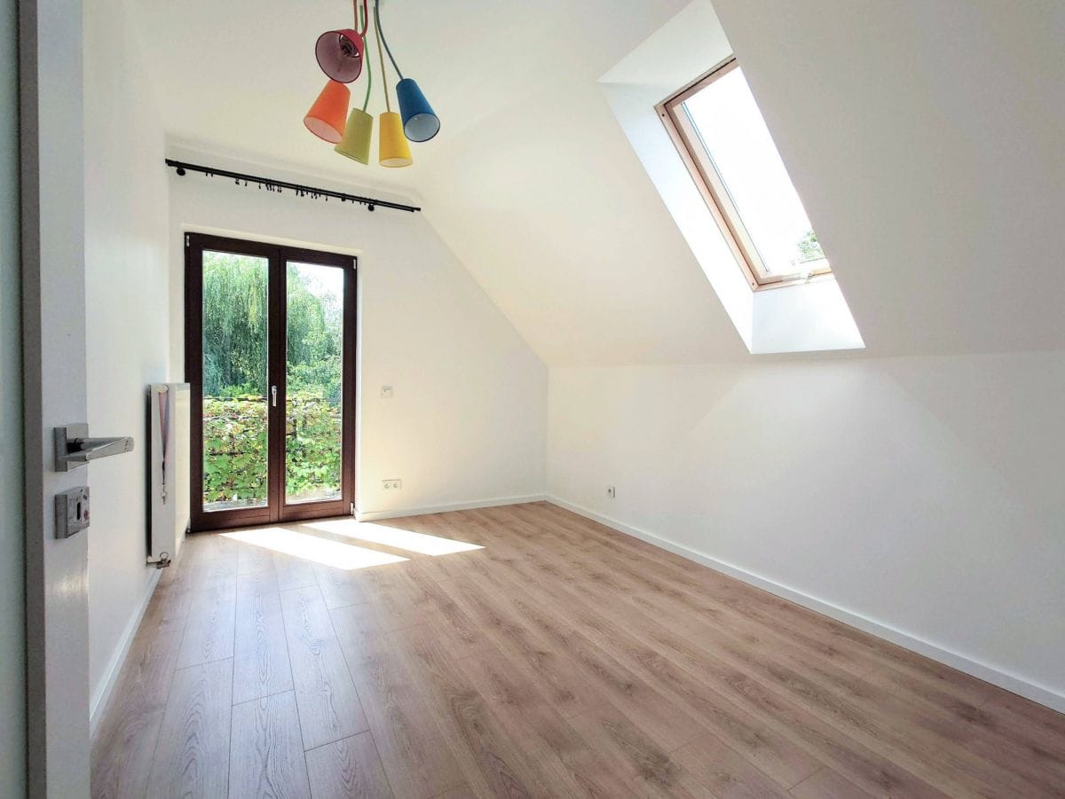 Dom 5 pokojowe na Sprzedaż