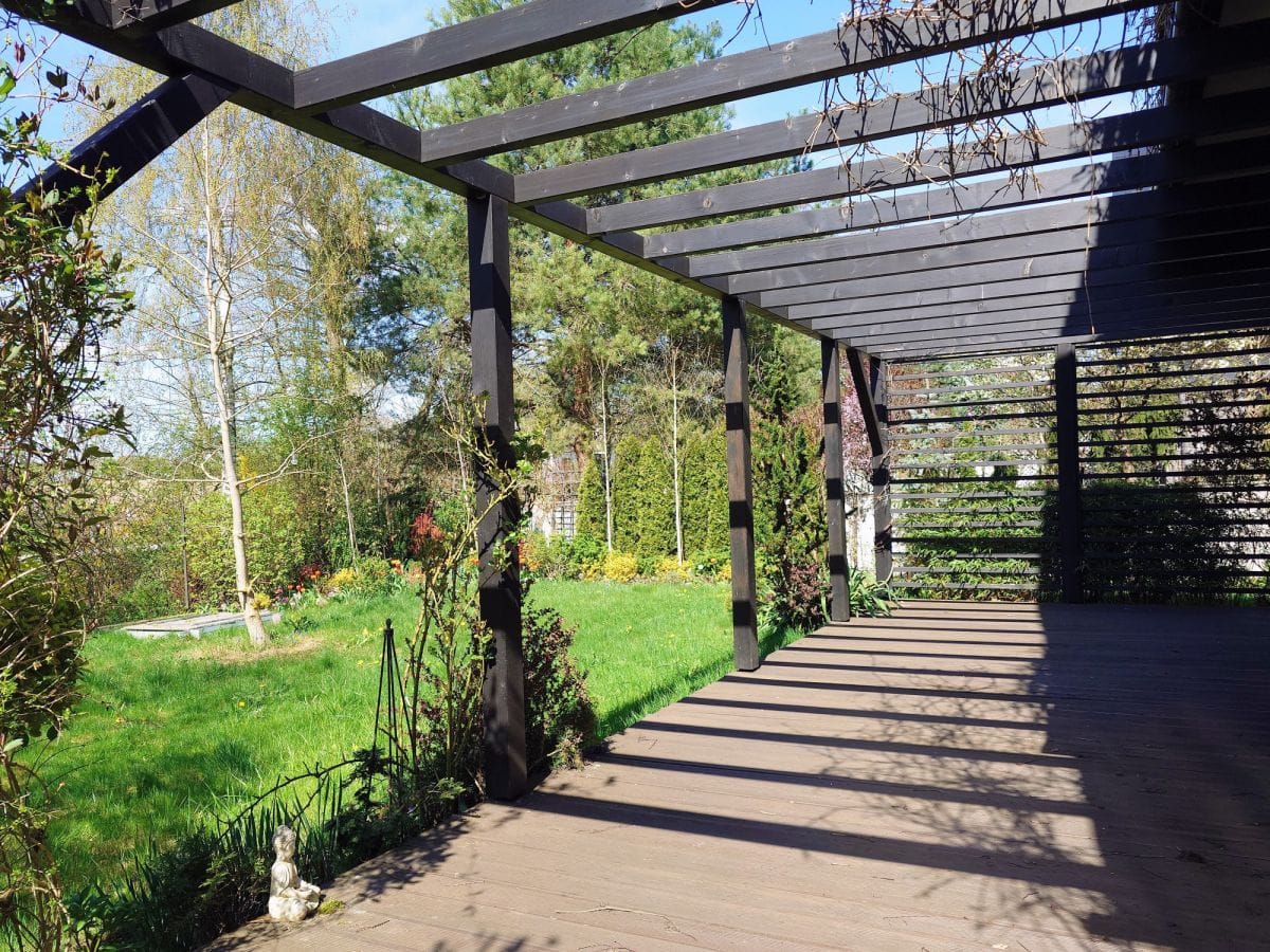 Dom 5 pokojowe na Sprzedaż