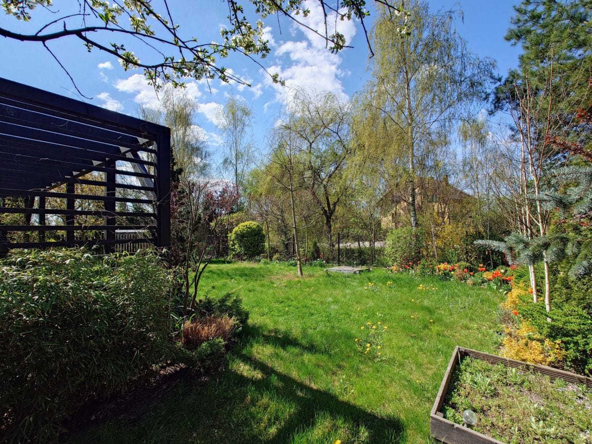 Dom 5 pokojowe na Sprzedaż