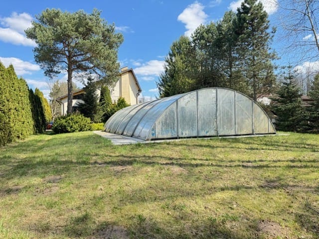 Dom 6 pokojowe na Sprzedaż