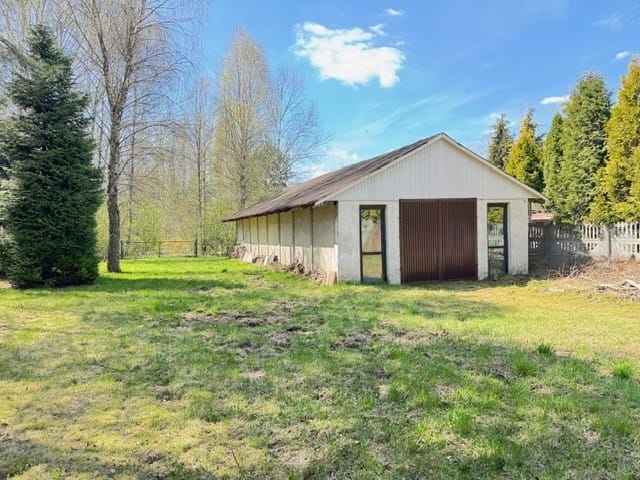 Dom 6 pokojowe na Sprzedaż