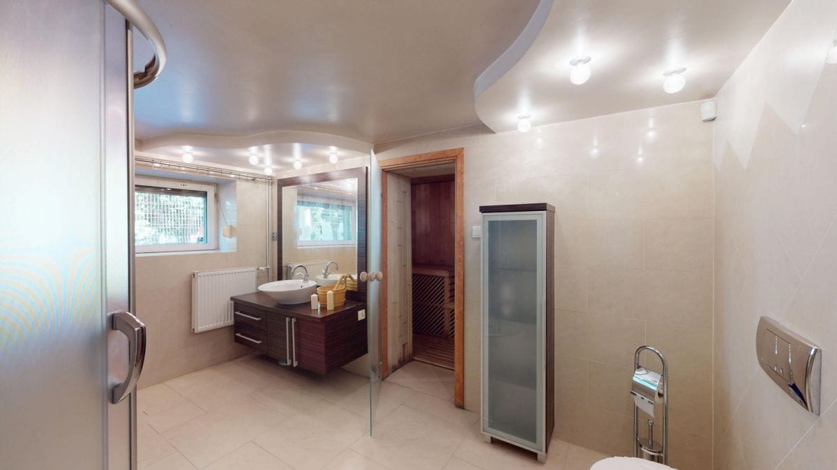 Dom 6 pokojowe na Sprzedaż