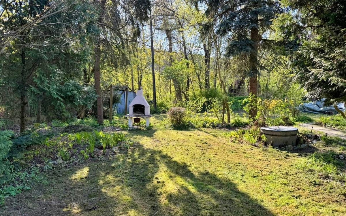 Dom 5 pokojowe na Sprzedaż