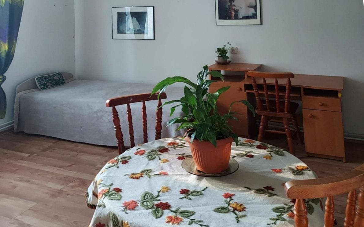 Dom 5 pokojowe na Sprzedaż
