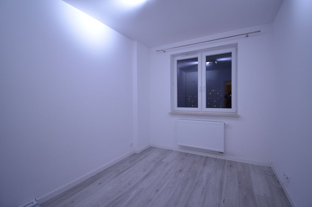 Mieszkanie 2 pokojowe na Wynajem