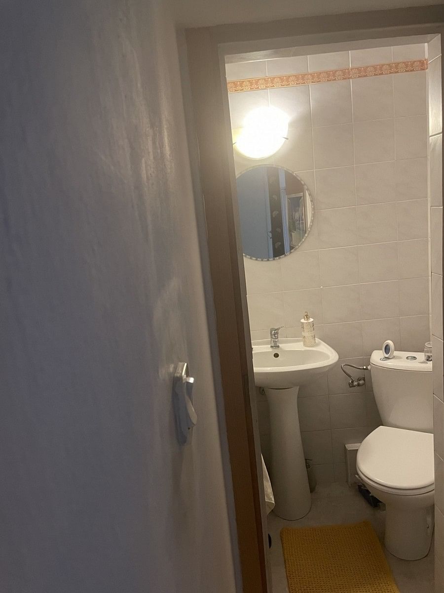 Dom 4 pokojowe na Sprzedaż