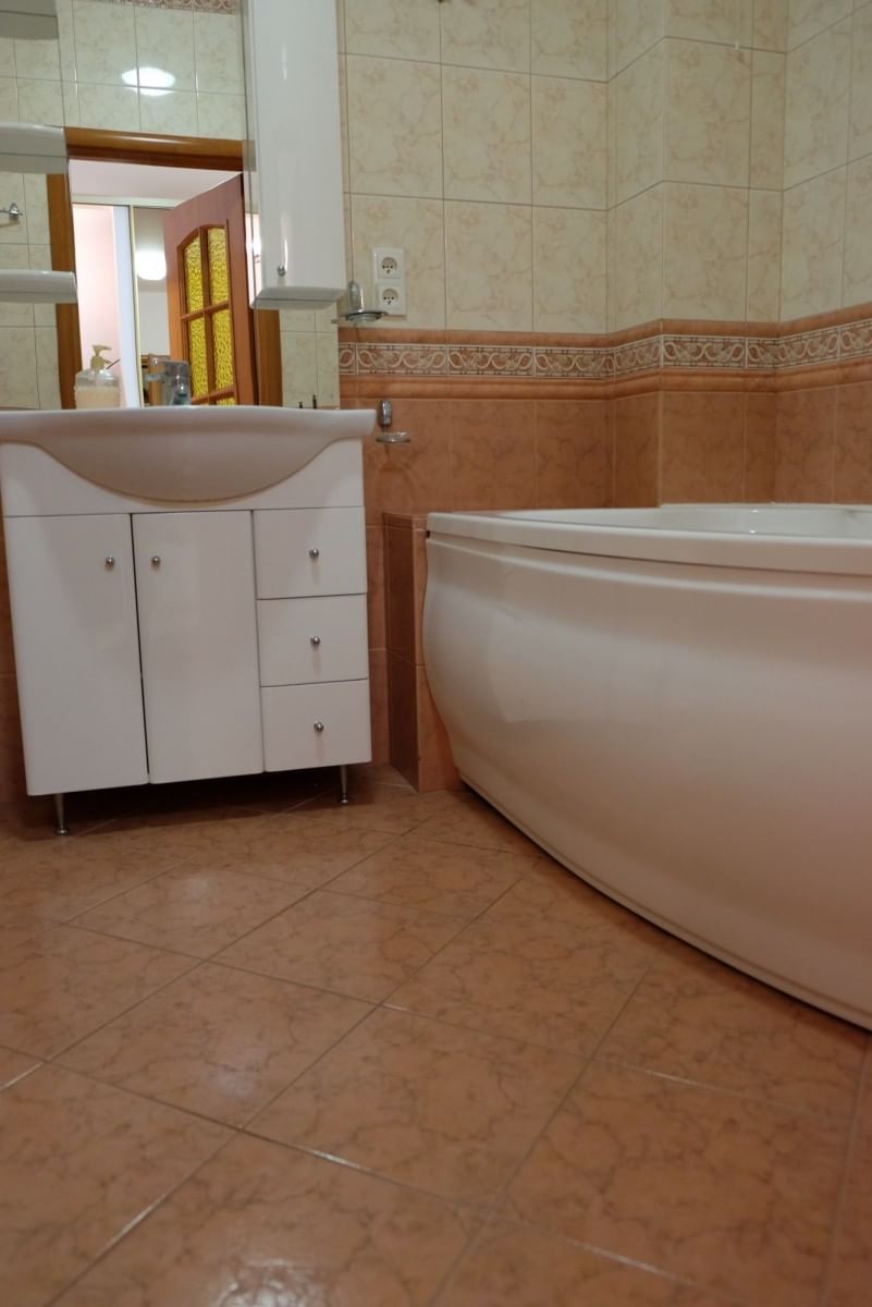 Dom 5 pokojowe na Wynajem