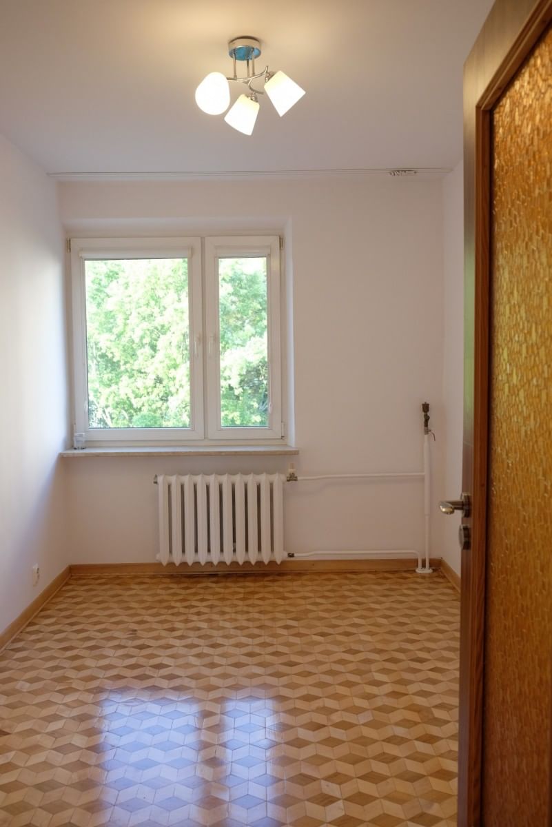 Mieszkanie 2 pokojowe na Wynajem