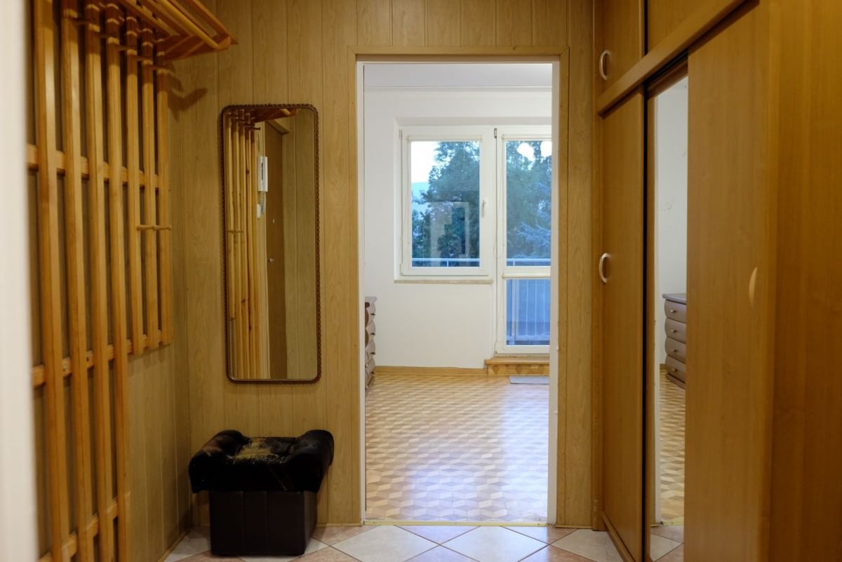 Mieszkanie 2 pokojowe na Wynajem