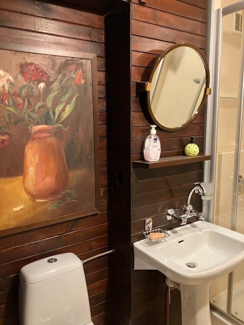 Mieszkanie 1 pokojowe na Sprzedaż