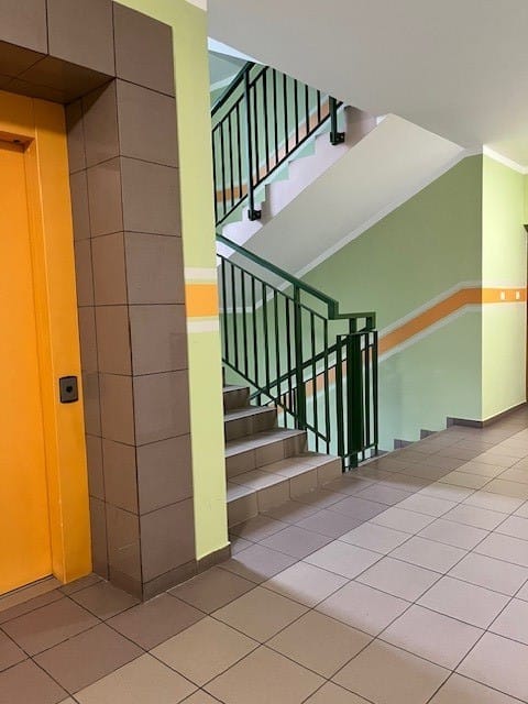 Mieszkanie 2 pokojowe na Wynajem