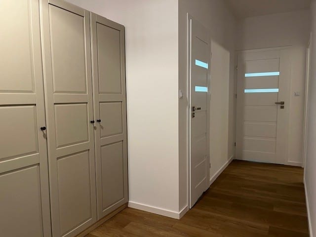 Mieszkanie 2 pokojowe na Wynajem