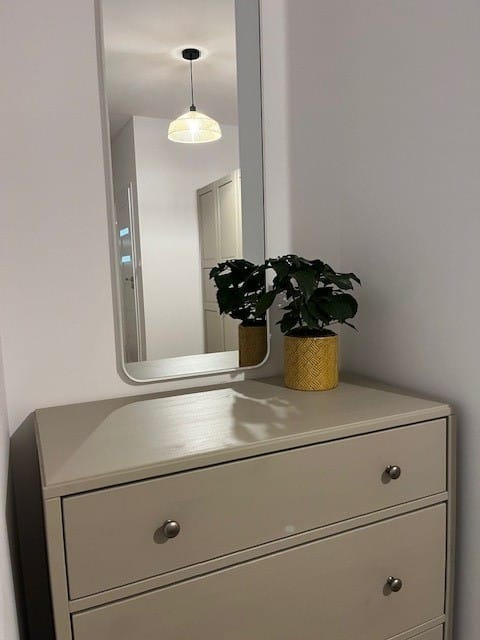 Mieszkanie 2 pokojowe na Wynajem