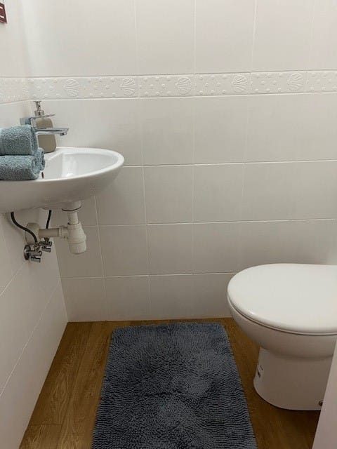 Mieszkanie 2 pokojowe na Wynajem