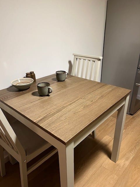 Mieszkanie 2 pokojowe na Wynajem