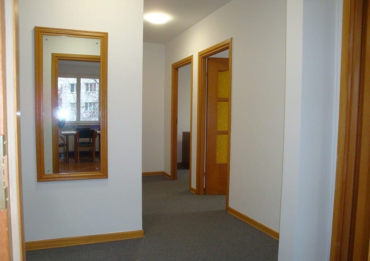 Mieszkanie 3 pokojowe na Wynajem