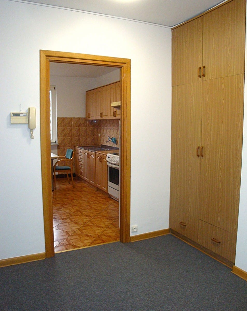 Mieszkanie 3 pokojowe na Wynajem