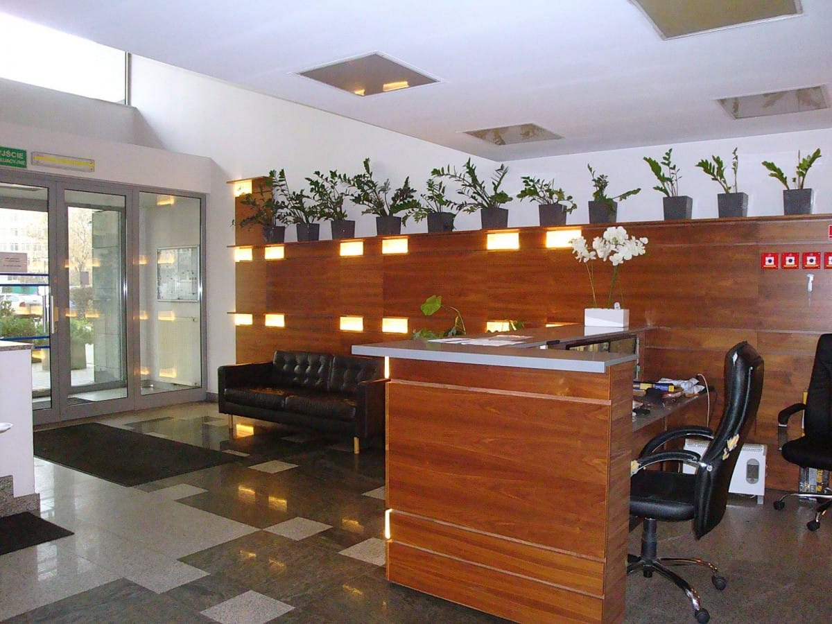 Mieszkanie 3 pokojowe na Wynajem