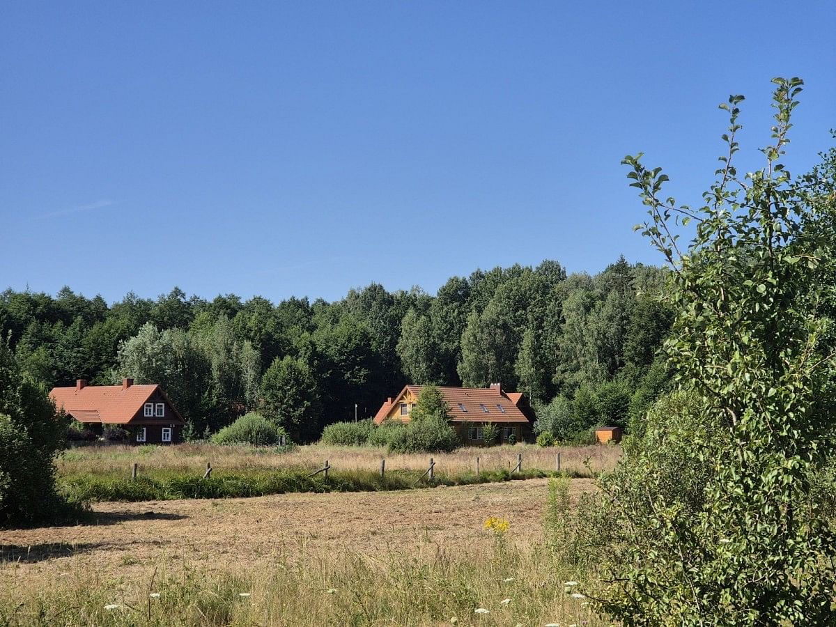 Lokal użytkowy  pokojowe na Sprzedaż