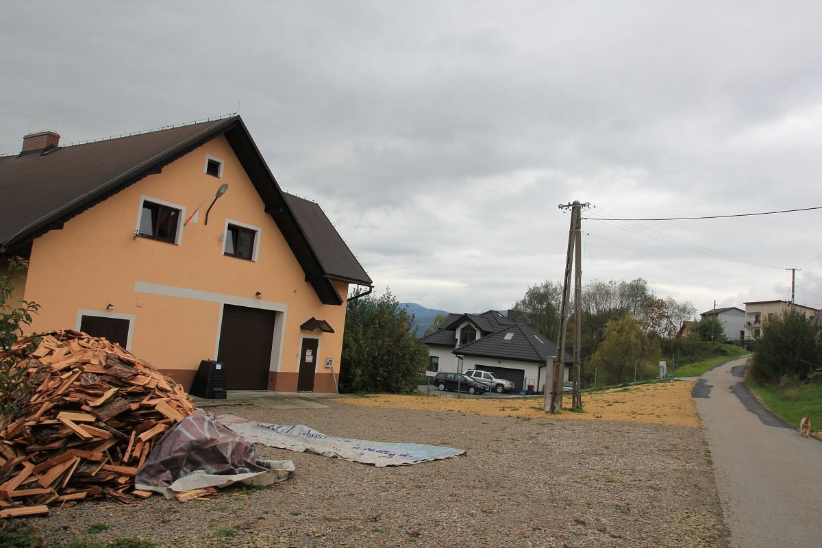 Lokal użytkowy  pokojowe na Wynajem