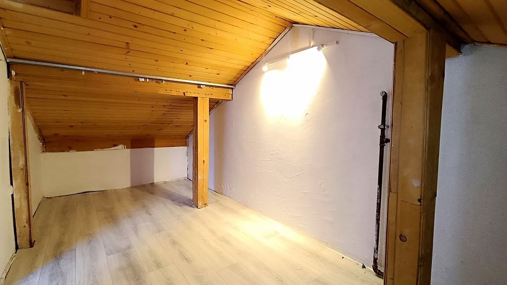 Lokal użytkowy  pokojowe na Wynajem