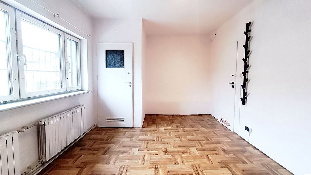 Lokal użytkowy  pokojowe na Wynajem