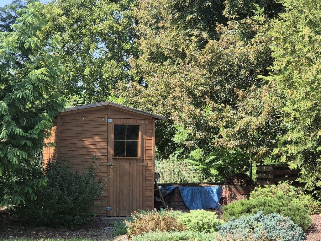 Dom 6 pokojowe na Sprzedaż