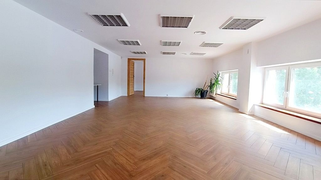 Lokal użytkowy  pokojowe na Wynajem