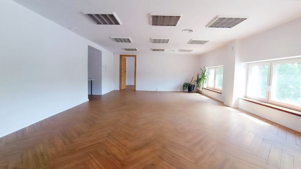 Lokal użytkowy  pokojowe na Wynajem