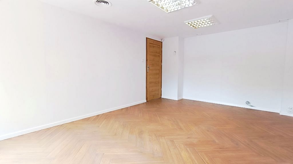 Lokal użytkowy  pokojowe na Wynajem