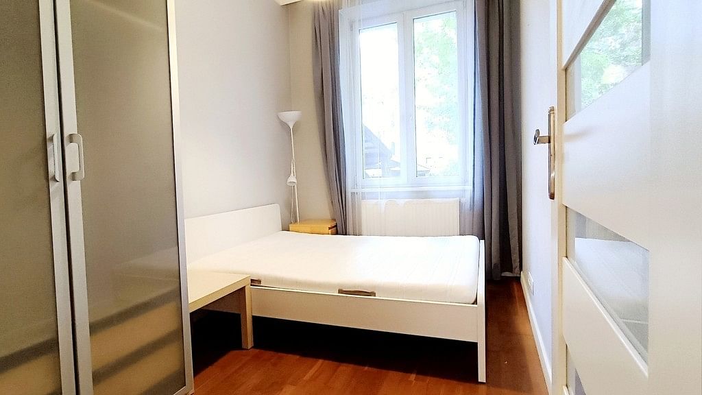 Mieszkanie 2 pokojowe na Wynajem