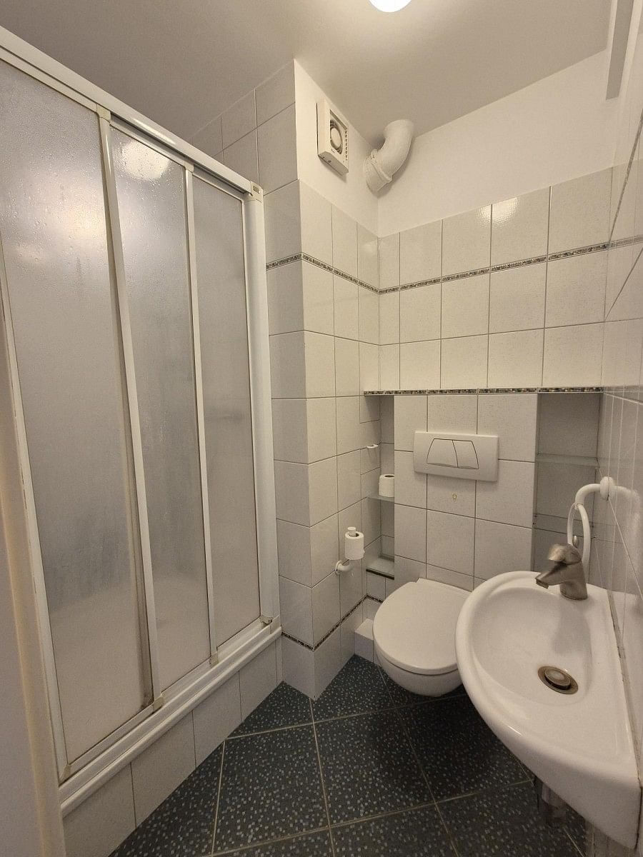 Mieszkanie 3 pokojowe na Wynajem