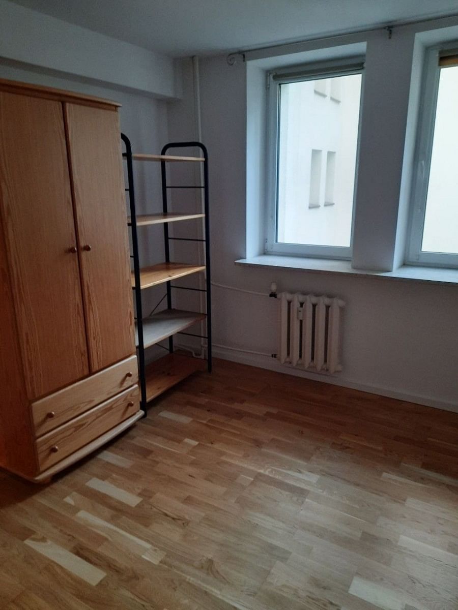 Mieszkanie 3 pokojowe na Wynajem