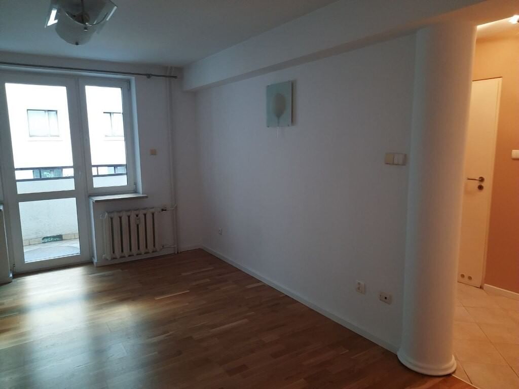 Mieszkanie 3 pokojowe na Wynajem